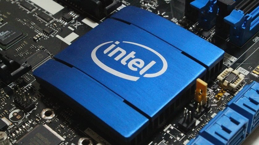 chipset-intel