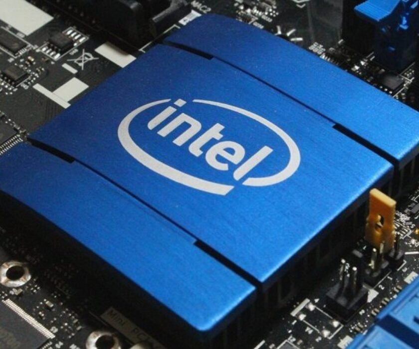 chipset-intel