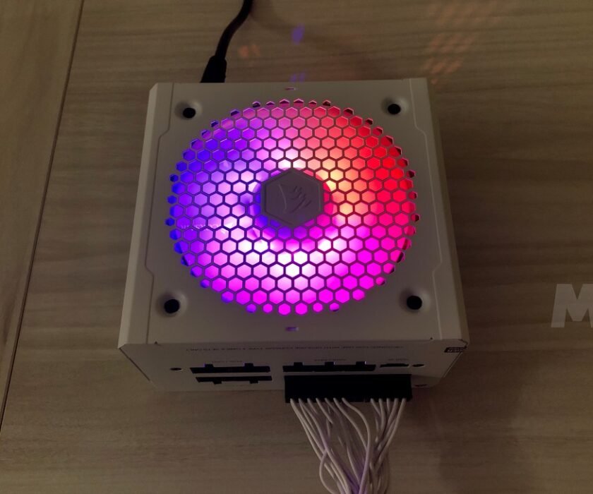 como-elegir-fuente-de-alimentacion-6