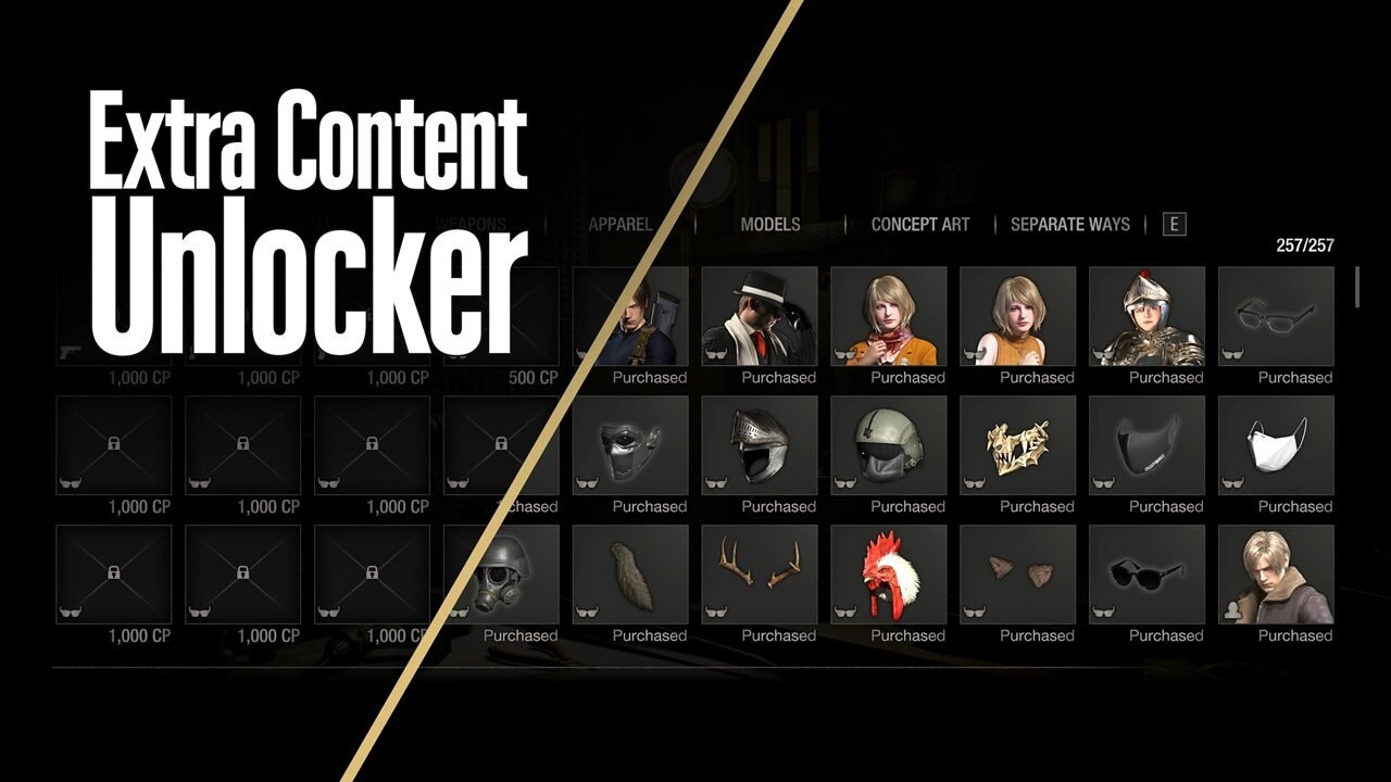 contenido-resident-evil-4-remake-1