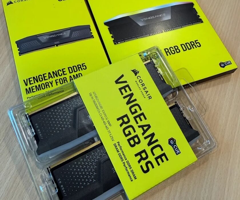 corsair-ram-transparente-empaquetado