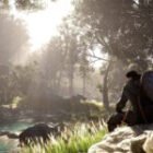 Nuevos juegos con NVIDIA DLSS y trazado de rayos: llega Resident Evil Requiem