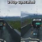 NVIDIA tiene una tecnología con la que podría dominar el mercado de las consolas portátiles