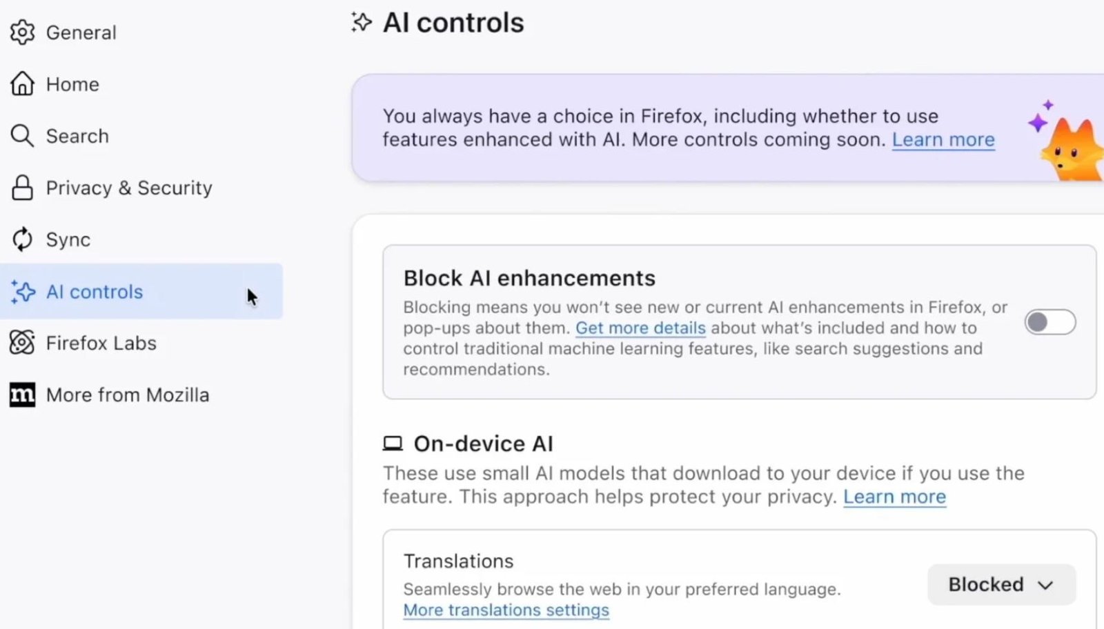 funciones_de_IA_en_Firefox_2