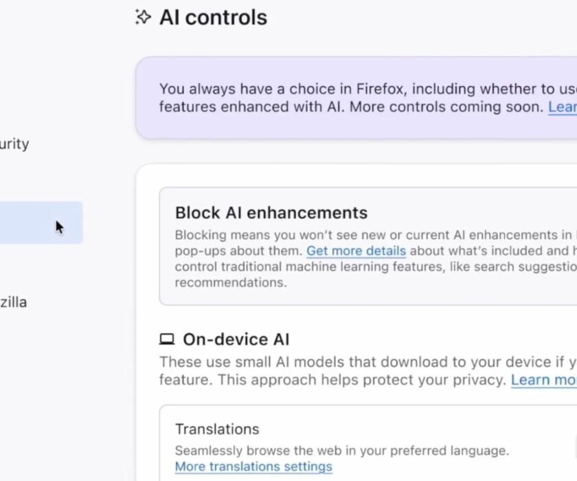 funciones_de_IA_en_Firefox_2