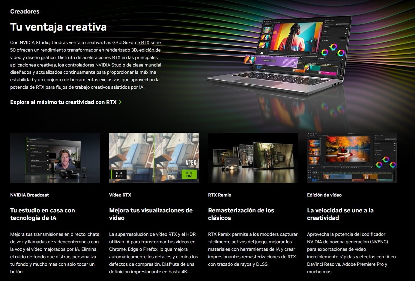 geforce-rtx-50-ventajas