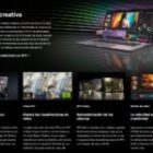 Guía de compra de portátiles: por qué la gráfica debe ser una de tus prioridades