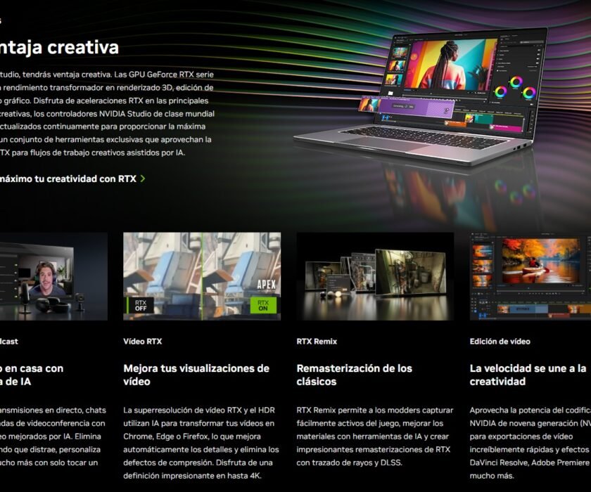 geforce-rtx-50-ventajas