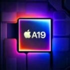 ¿Qué sabemos hasta ahora del iPhone 17e?