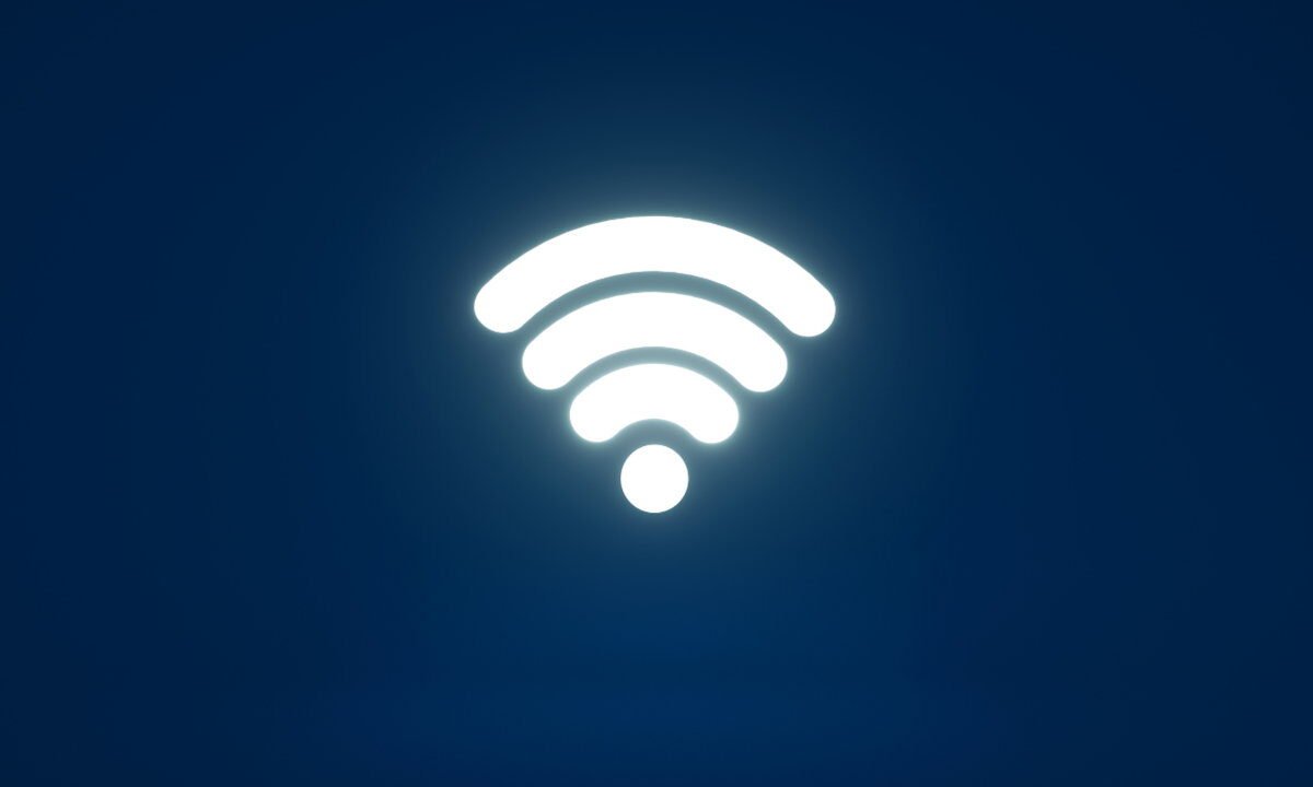 indicador-wi-fi