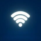 Internet y Wi-Fi: cinco errores que debemos superar