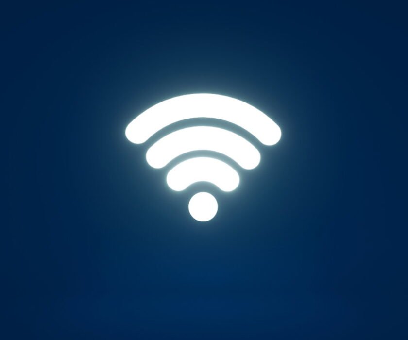 indicador-wi-fi