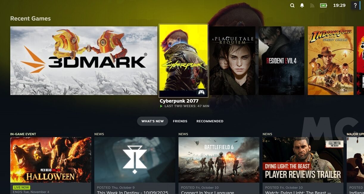 interfaz-rog-xbox-ally-steam