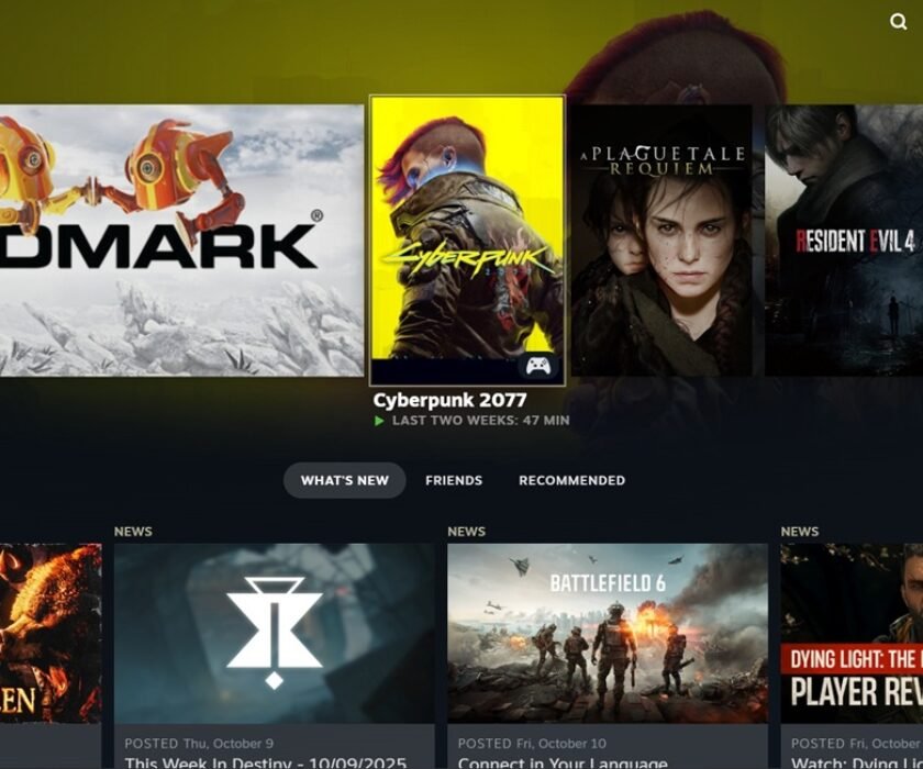 interfaz-rog-xbox-ally-steam