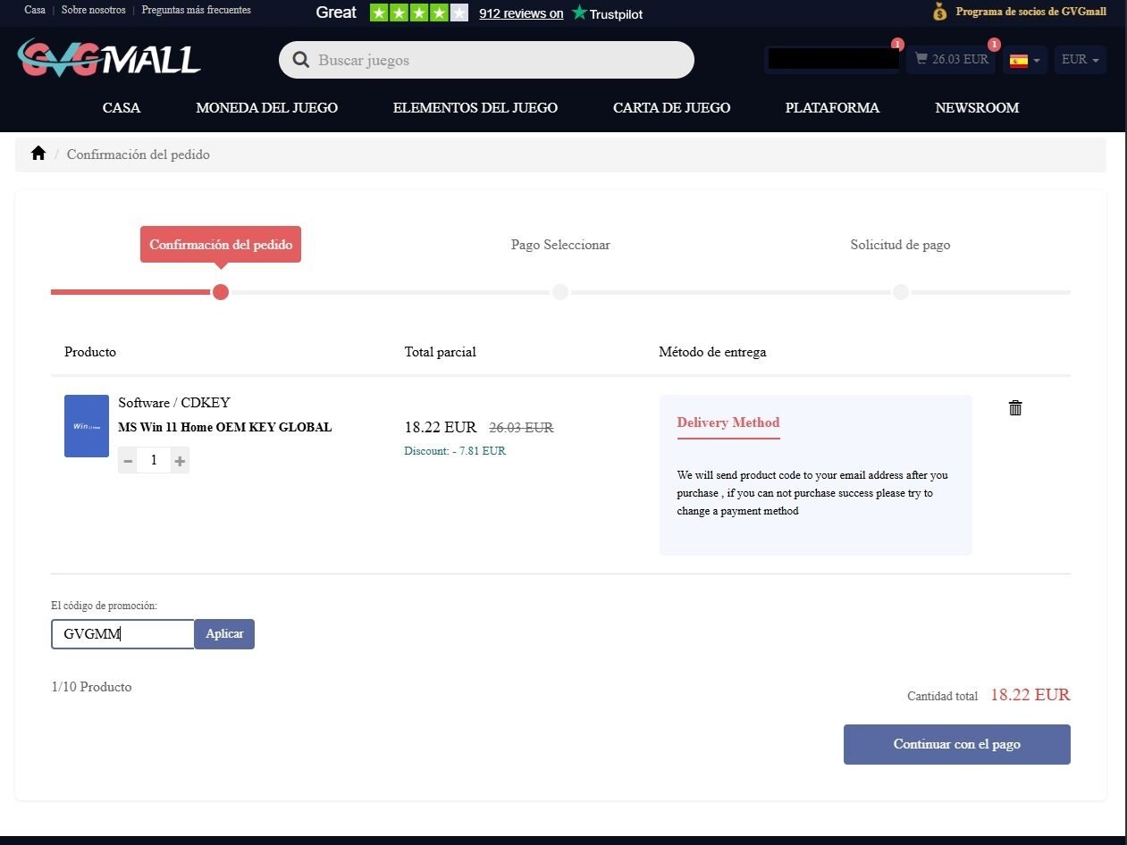 introducir-cupon-de-descuento
