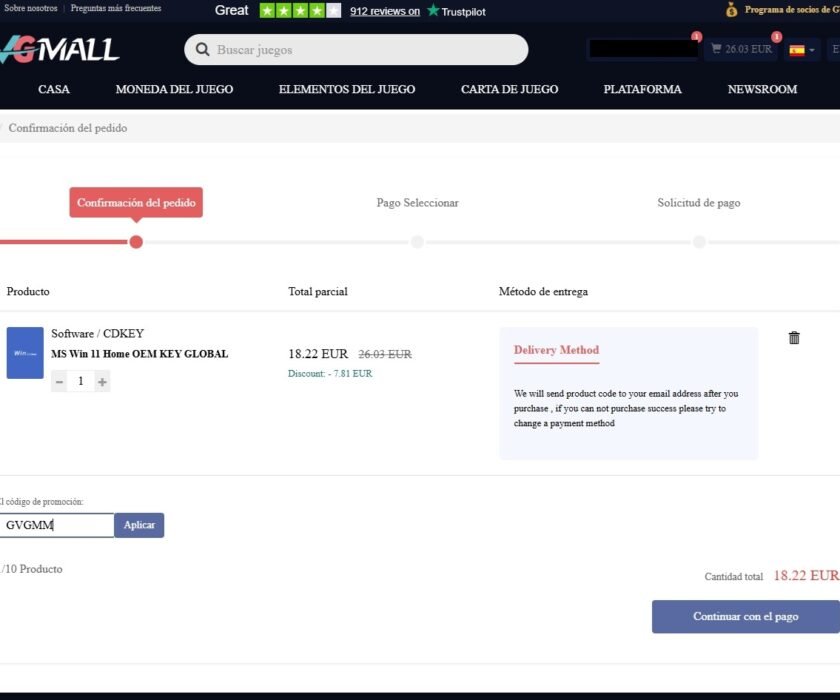 introducir-cupon-de-descuento