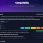 RPCS3 ya puede mover un 98,18% de los juegos de PS3