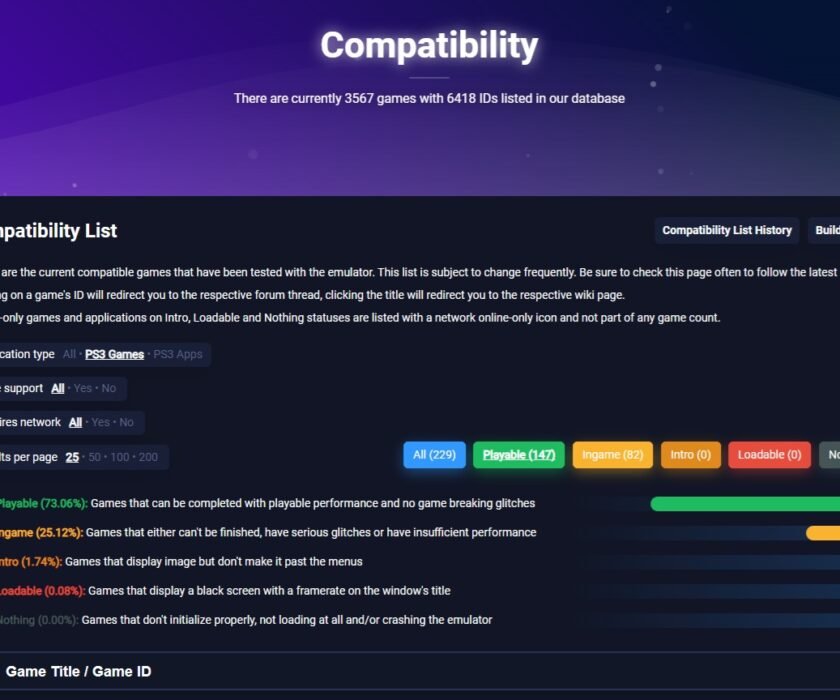 juegos-comaptibles-RPCS3
