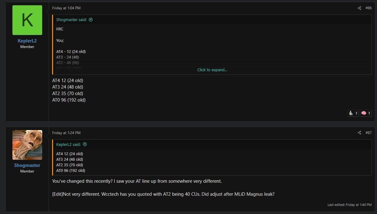 kepler-radeon-rdna-5-cambio-arquitectura