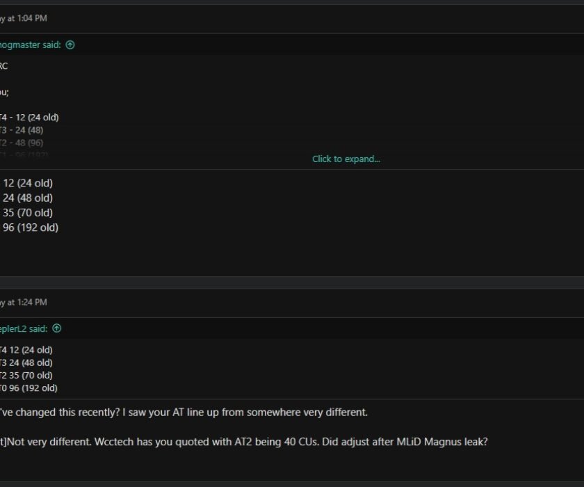 kepler-radeon-rdna-5-cambio-arquitectura
