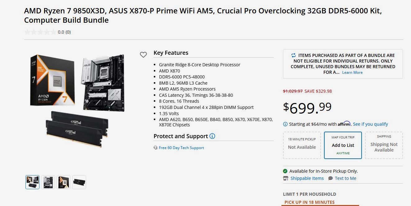 kit-ryzen-7-9850X3D-pack-oferta