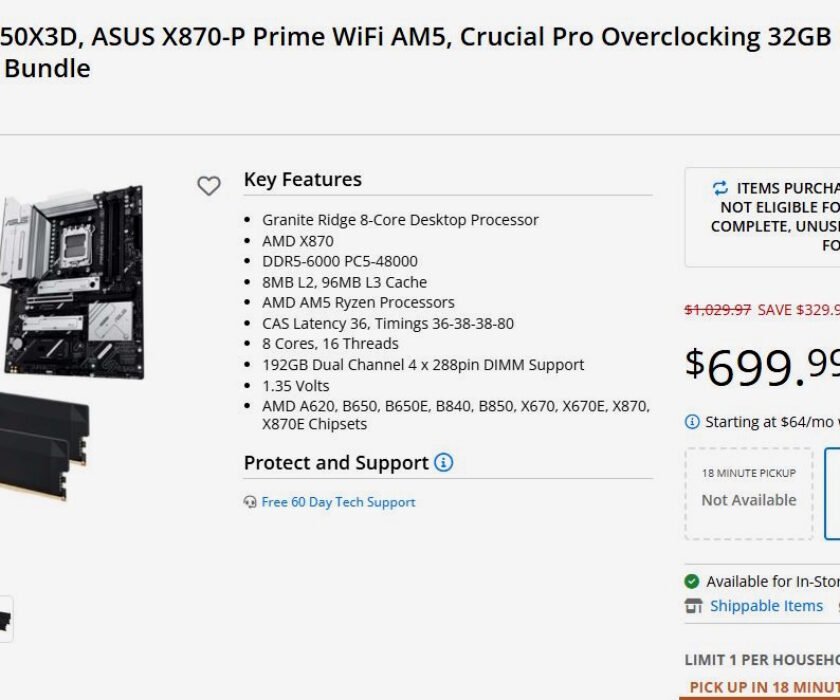 kit-ryzen-7-9850X3D-pack-oferta