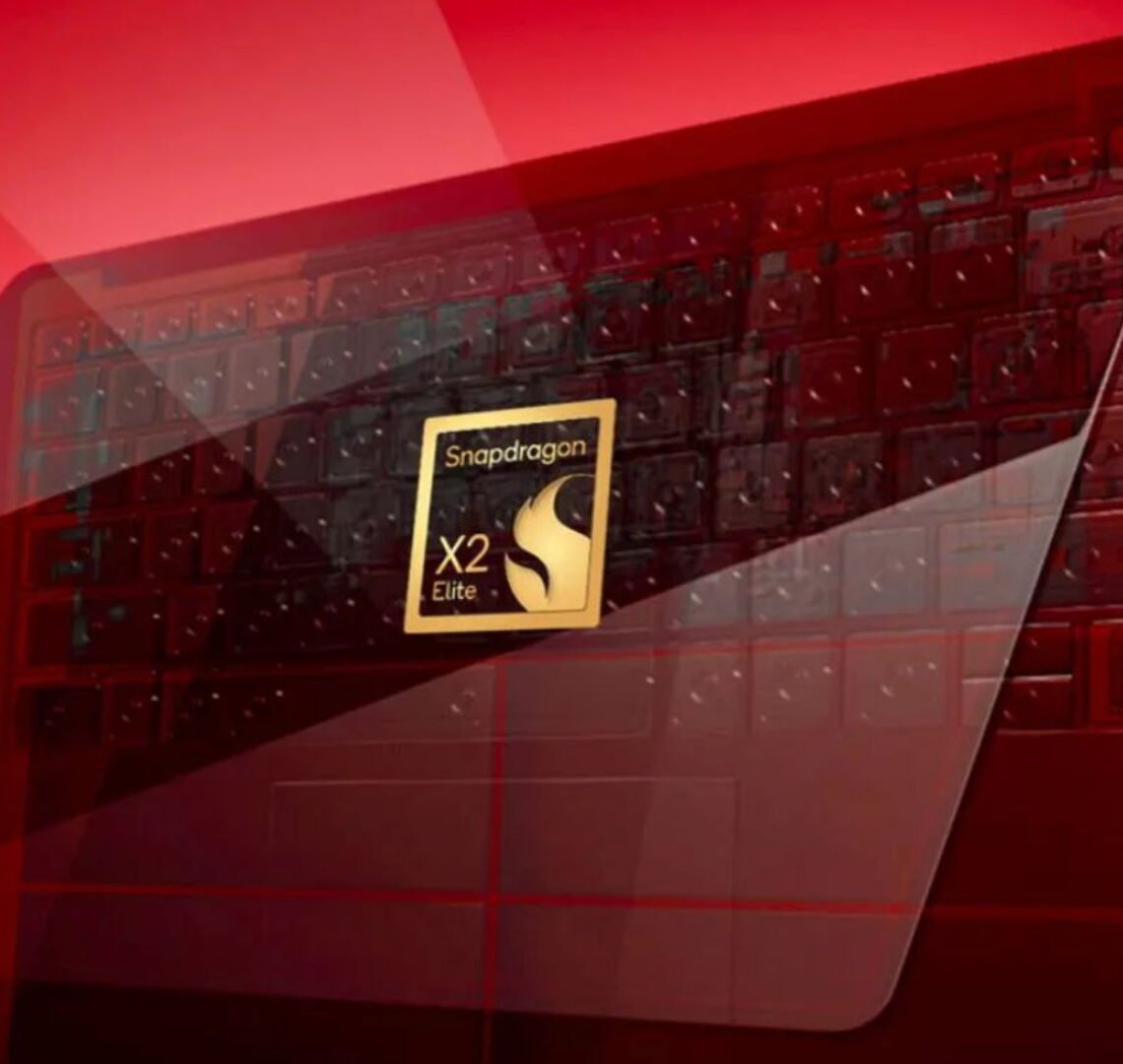 lanzamiento_de_Windows_11_26H1_2