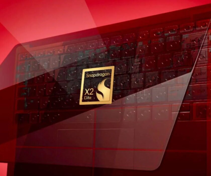 lanzamiento_de_Windows_11_26H1_2