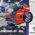 Diez mentiras de la historia de las consolas que muchos todavía se creen