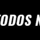 Cómo obtener un Windows sin bloatware desde la misma instalación