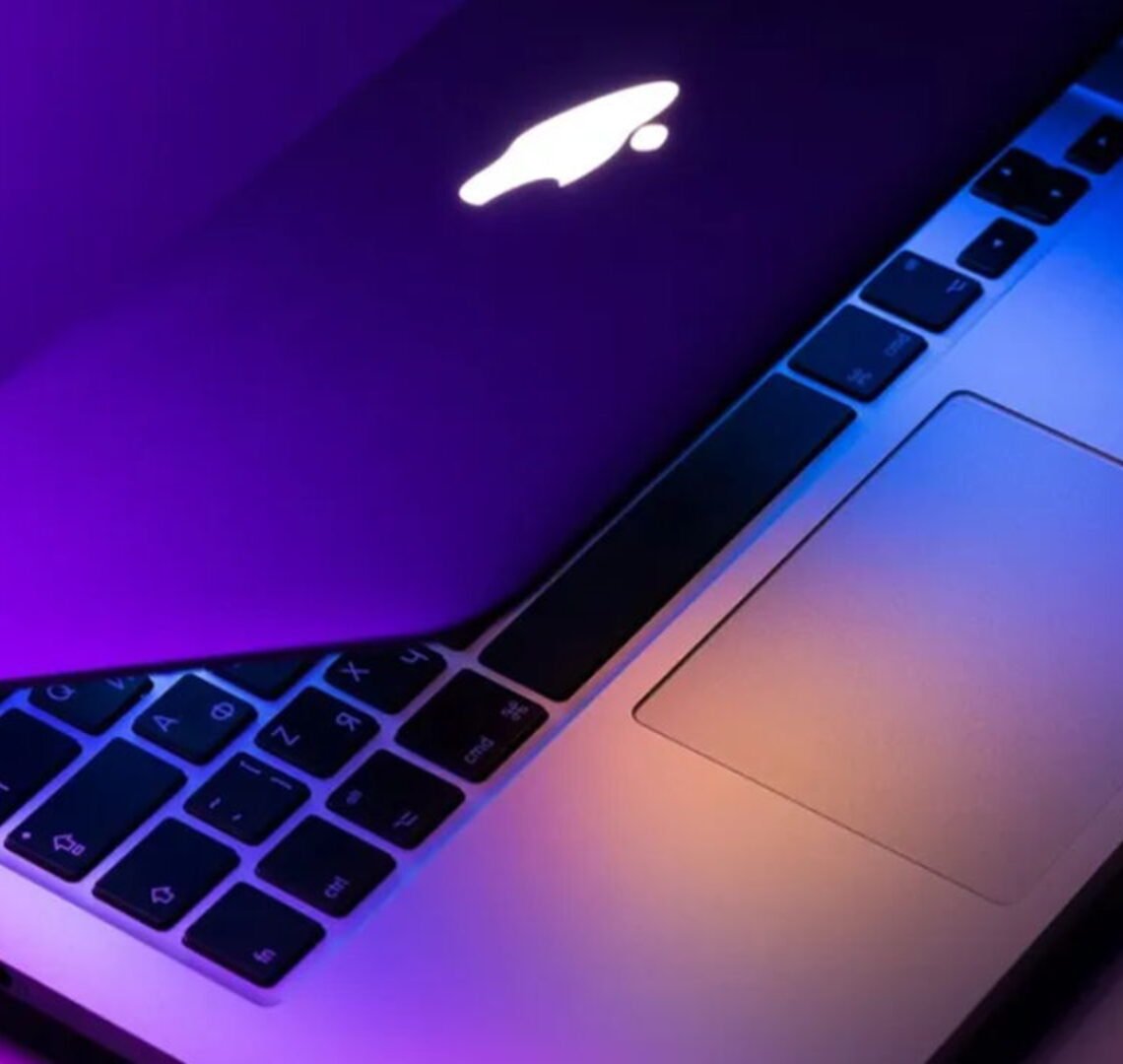 precio-del-MacBook-economico_2