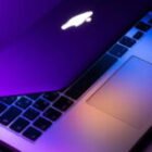 Apple puede arrasar el mercado con el precio del MacBook económico: 699 dólares