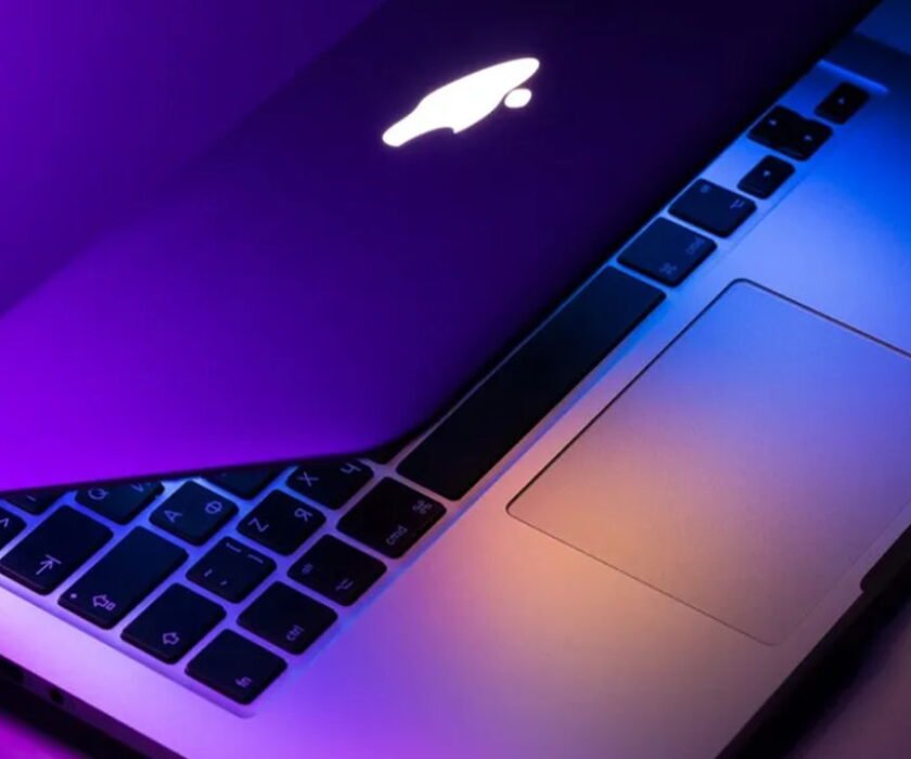 precio-del-MacBook-economico_2