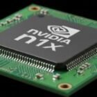 Vía libre para los procesadores NVIDIA N1, un dolor de cabeza para AMD y Intel