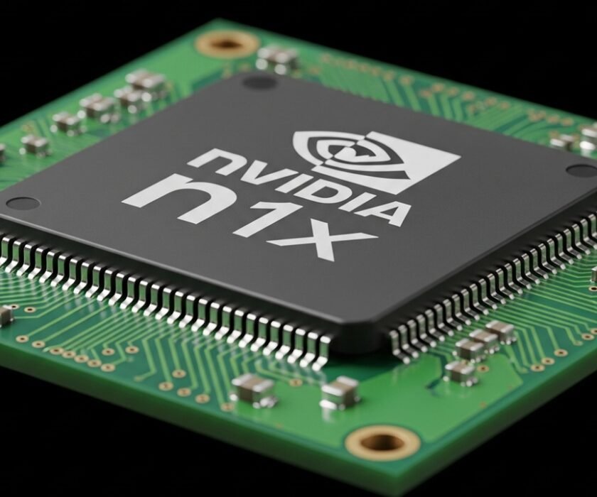 procesadores_NVIDIA_N1_2