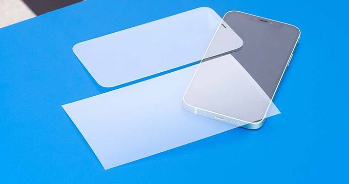 proteger_la_pantalla_del_movil_2