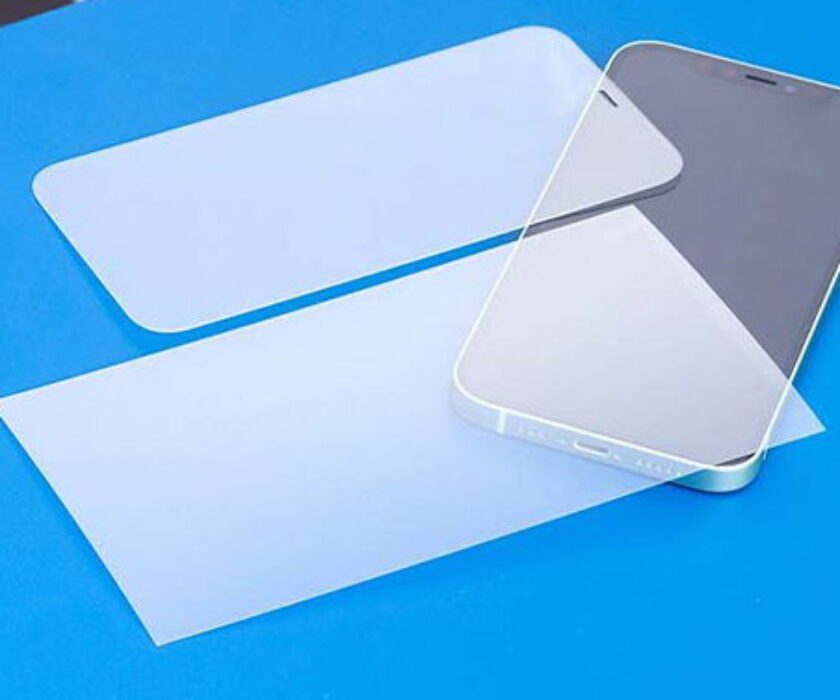 proteger_la_pantalla_del_movil_2