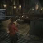 Ya puedes jugar a Resident Evil 2 Remake, Resident Evil 3 Remake y Resident Evil 4 Remake con trazado de trayectorias y DLSS 4.5