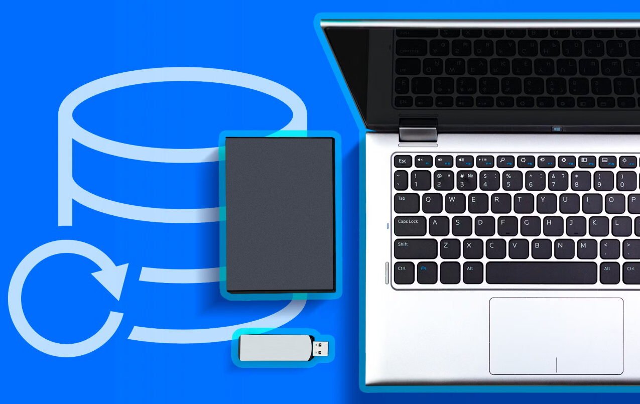 recuperar_espacio_en_Windows_7