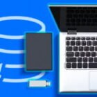 Así puedes recuperar espacio en Windows para superar la crisis de precios