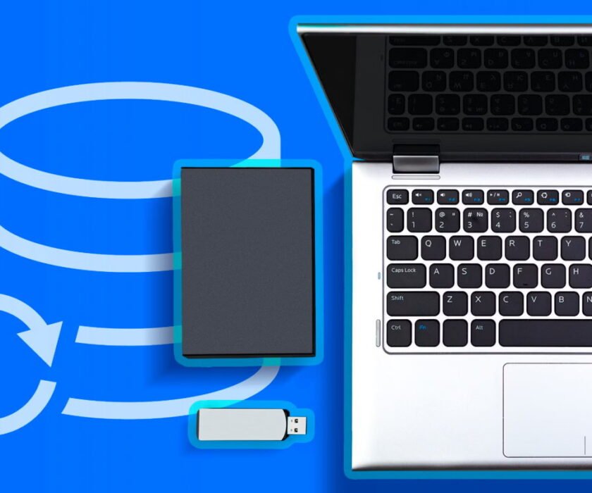 recuperar_espacio_en_Windows_7