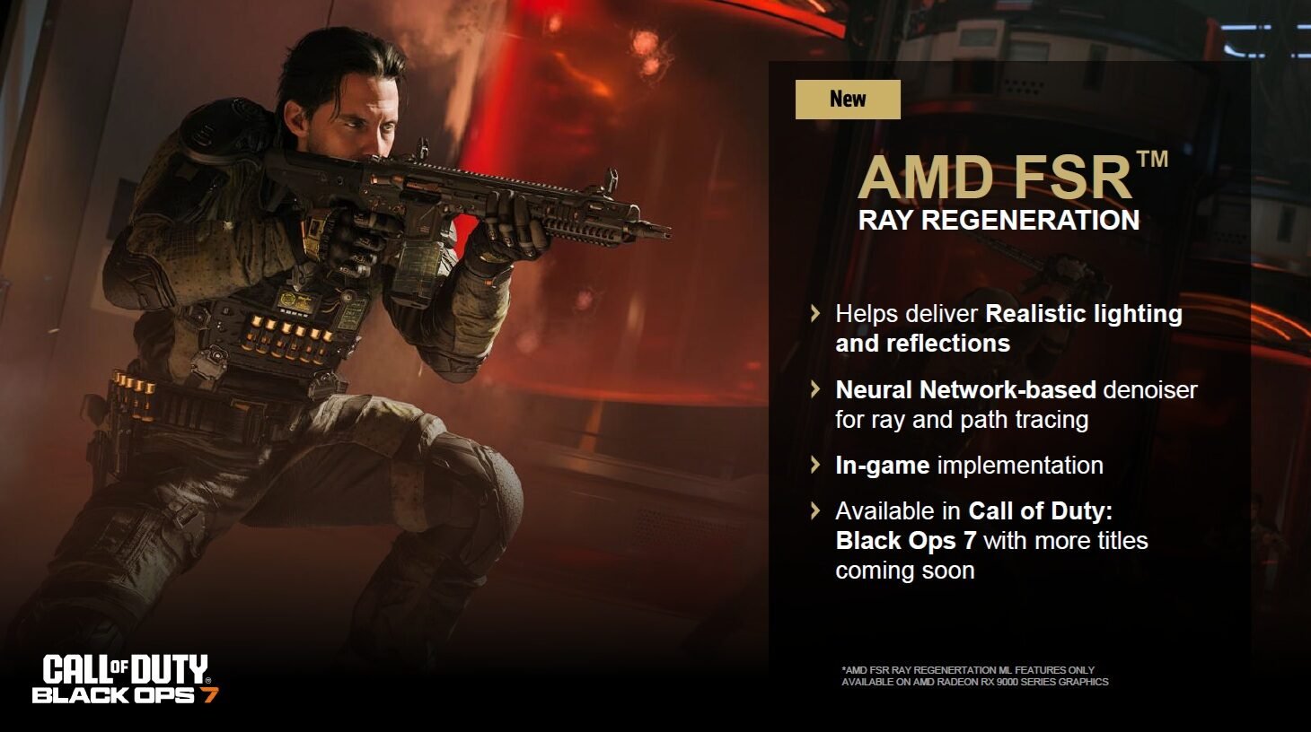 regeneracion-de-rayos-AMD-FSR-Redstone