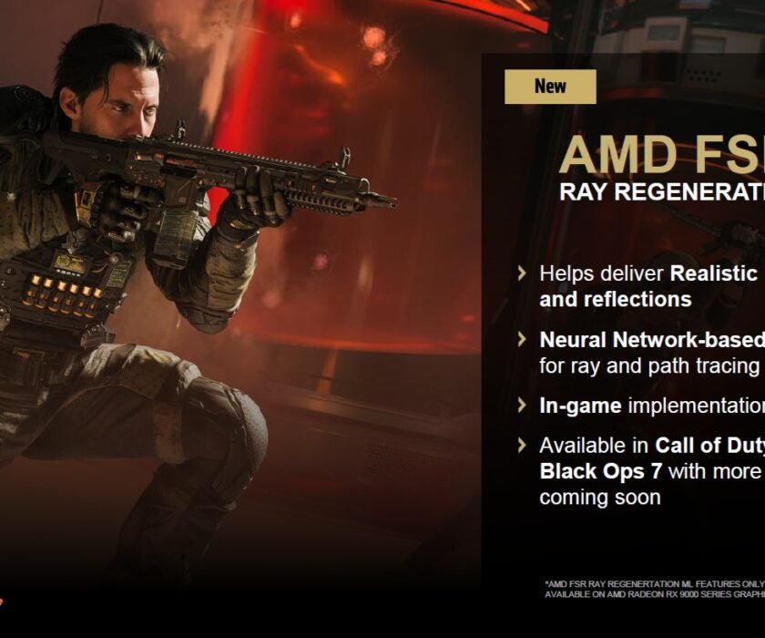 regeneracion-de-rayos-AMD-FSR-Redstone