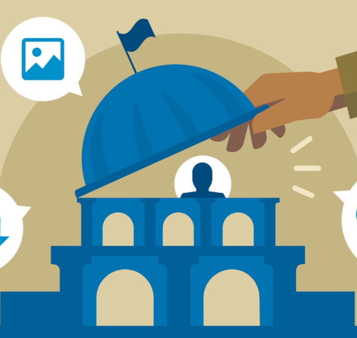 regulacion_de_las_redes_sociales_3