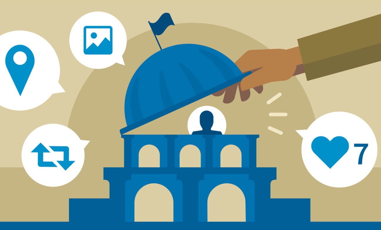 regulacion_de_las_redes_sociales_3