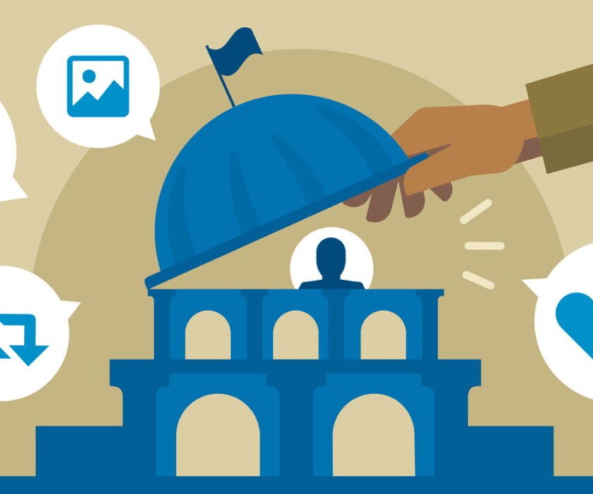 regulacion_de_las_redes_sociales_3