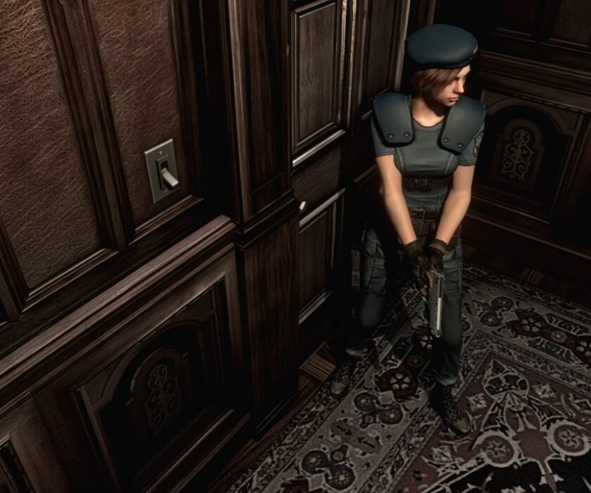 resident-evil-hd-remaster