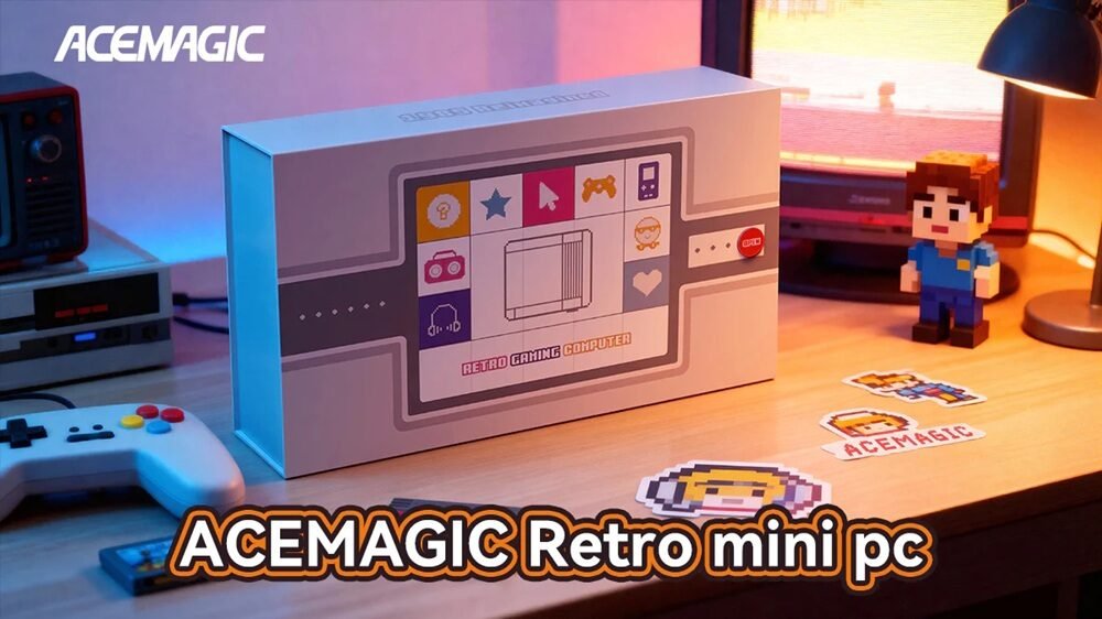 retro-pc-acemagic