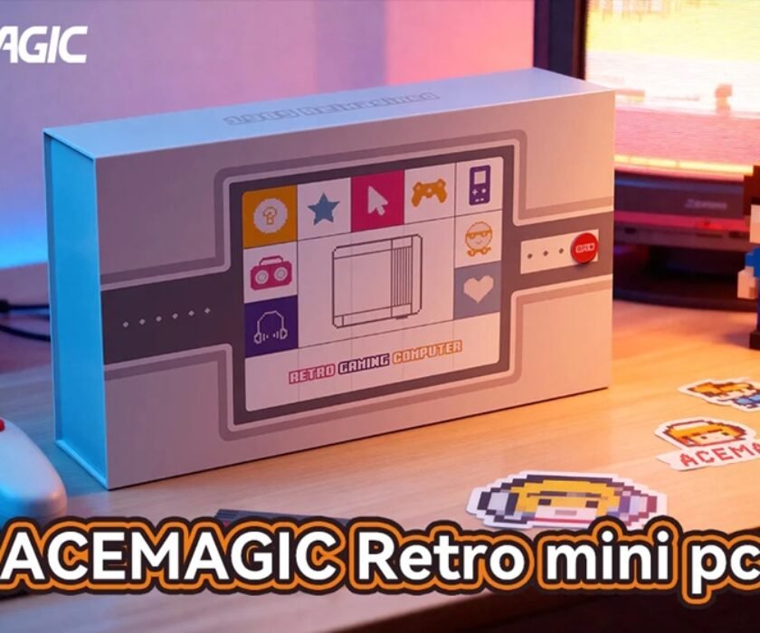 retro-pc-acemagic