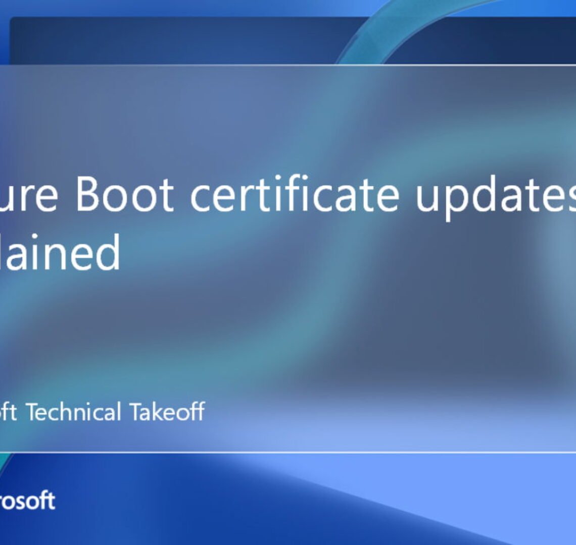 seguridad_de_Windows_10_2